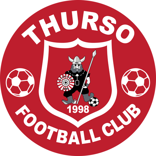 Thurso FC (002)